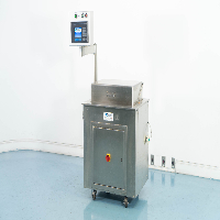 Cozzoli SW40 Batch Washer image 0